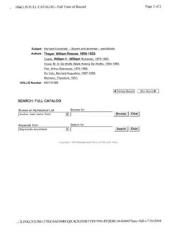 6752465ac5e5d0.15554287.pdf page 7