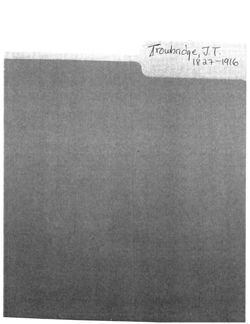 6752465ec4c869.96552154.pdf page 1