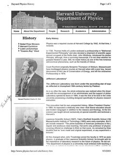 6752465ec4c869.96552154.pdf page 2