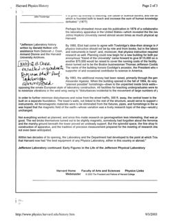 6752465ec4c869.96552154.pdf page 3