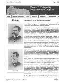 6752465ec4c869.96552154.pdf page 4