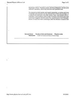 6752465ec4c869.96552154.pdf page 5