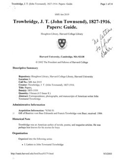 6752465ec4c869.96552154.pdf page 6