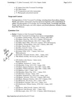 6752465ec4c869.96552154.pdf page 7