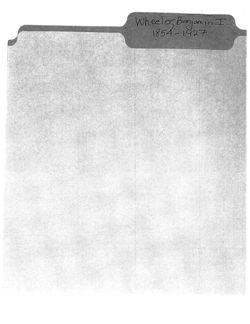 67524660cf7987.96565245.pdf page 1