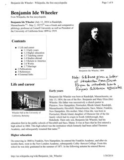 67524660cf7987.96565245.pdf page 2