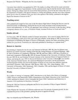 67524660cf7987.96565245.pdf page 3