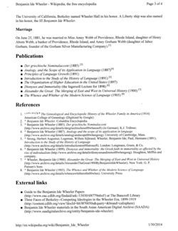 67524660cf7987.96565245.pdf page 4