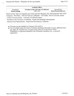 67524660cf7987.96565245.pdf page 5