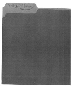 67524661c96930.80905908.pdf page 1