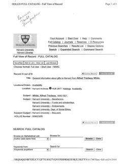 67524661c96930.80905908.pdf page 2