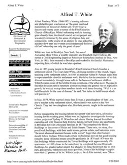 67524661c96930.80905908.pdf page 3