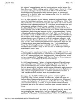 67524661c96930.80905908.pdf page 4