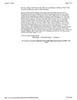 67524661c96930.80905908.pdf page 5