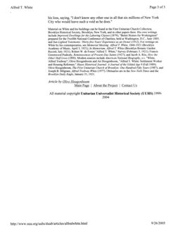 67524661c96930.80905908.pdf page 5