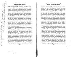 67524661c96930.80905908.pdf page 6