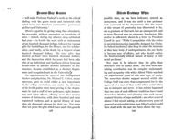 67524661c96930.80905908.pdf page 7