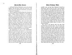 67524661c96930.80905908.pdf page 7