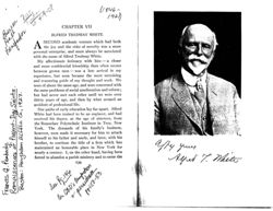 67524661c96930.80905908.pdf page 8