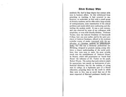 67524661c96930.80905908.pdf page 9