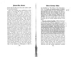 67524661c96930.80905908.pdf page 10