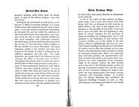 67524661c96930.80905908.pdf page 11