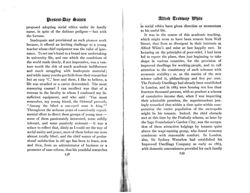 67524661c96930.80905908.pdf page 11