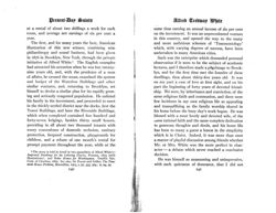 67524661c96930.80905908.pdf page 12