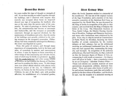 67524661c96930.80905908.pdf page 13