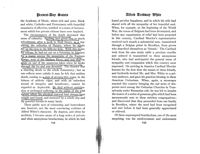 67524661c96930.80905908.pdf page 14