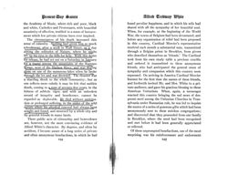 67524661c96930.80905908.pdf page 14