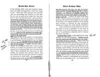 67524661c96930.80905908.pdf page 15