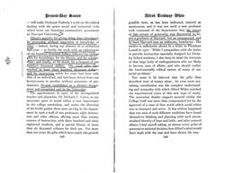 67524661c96930.80905908.pdf page 16