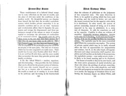 67524661c96930.80905908.pdf page 17