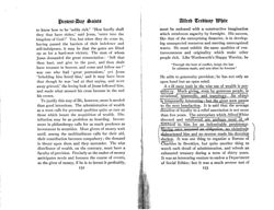 67524661c96930.80905908.pdf page 18