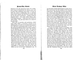 67524661c96930.80905908.pdf page 19