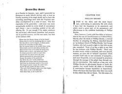 67524661c96930.80905908.pdf page 20