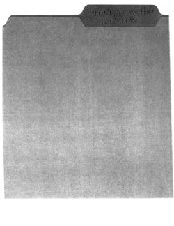 67524661cc5501.84894180.pdf page 1