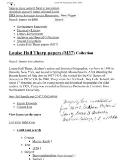 67524661cc5501.84894180.pdf page 2