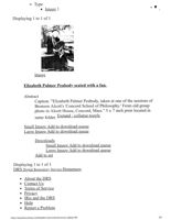 67524661cc5501.84894180.pdf page 3