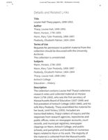67524661cc5501.84894180.pdf page 4