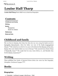 67524661cc5501.84894180.pdf page 5