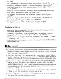 67524661cc5501.84894180.pdf page 6