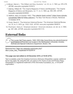 67524661cc5501.84894180.pdf page 7