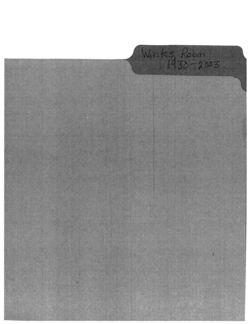 67524664c81091.39037163.pdf page 1