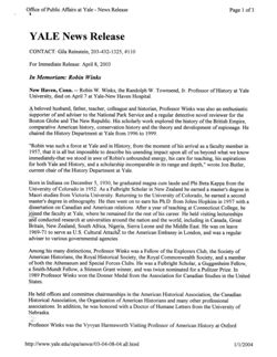 67524664c81091.39037163.pdf page 2