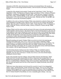 67524664c81091.39037163.pdf page 3