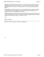 67524664c81091.39037163.pdf page 4