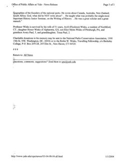 67524664c81091.39037163.pdf page 4