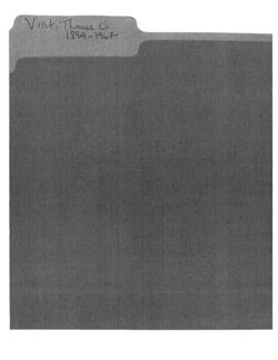 67524666c683d5.11660010.pdf page 1